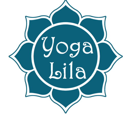Yoga Lila Yoga Therapy